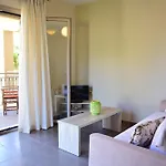 Angelos 1 Appartement *