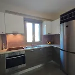 Apartment Angelos 1 Karavomylos
