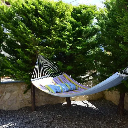 Angelos 2 * Karavomylos