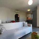 Angelos 1 Lägenhet *