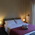 Lägenhet Angelos 1